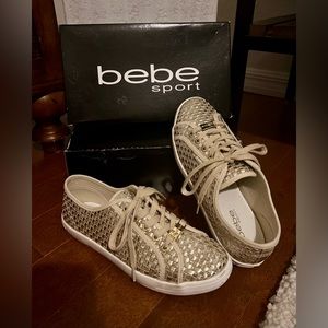 Bebe Sport sneakers